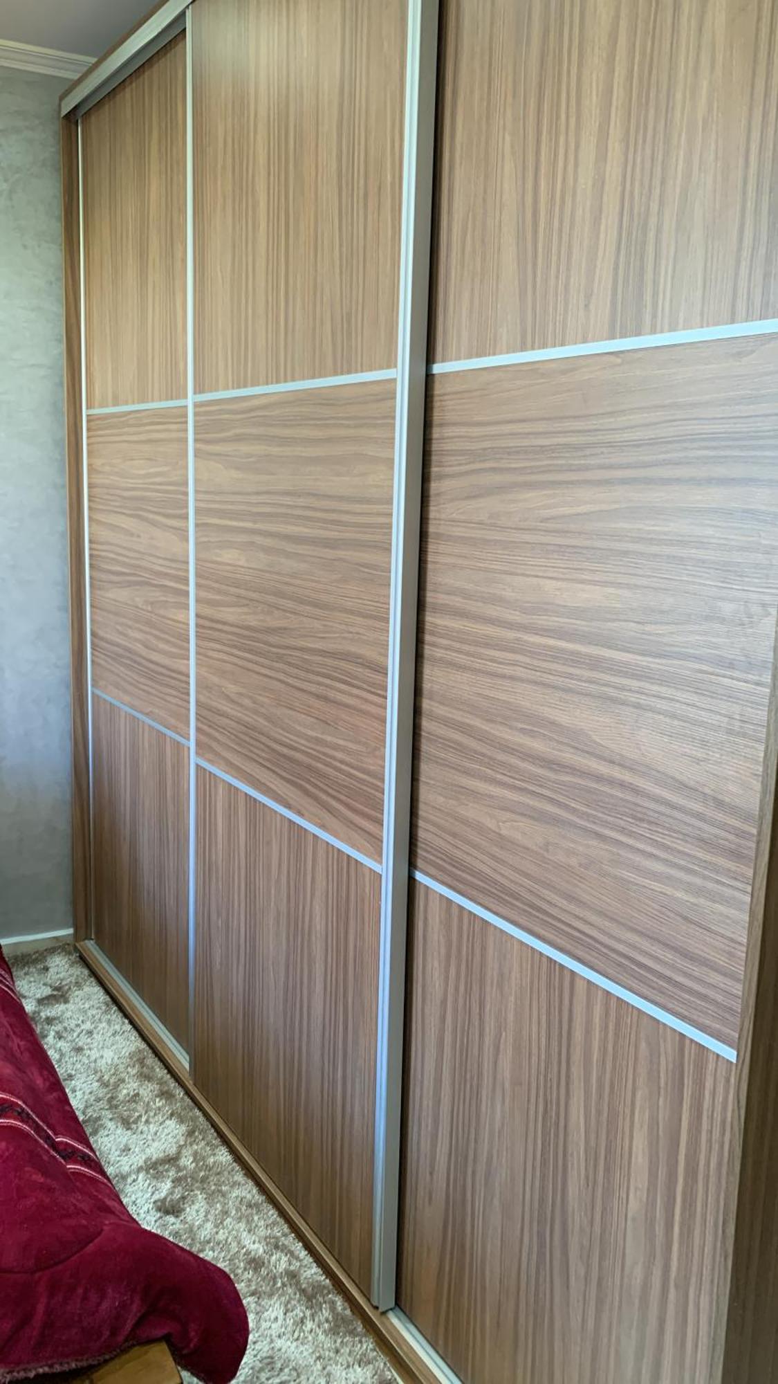 Achakar Hotel Танжер Екстериор снимка